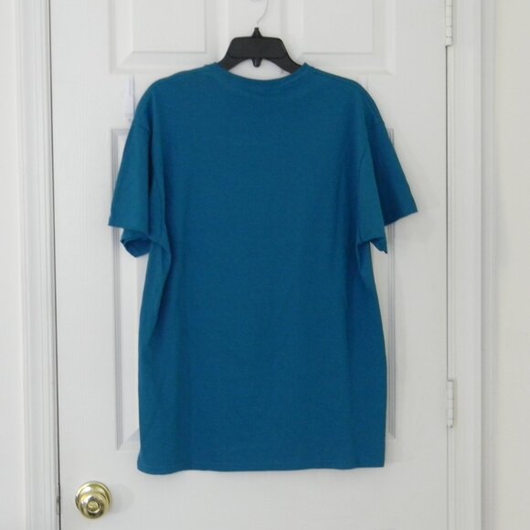 Pink Floyd T Shirt - Picture 2 of 4